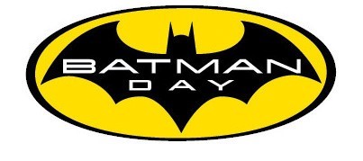 Batman Day 2020 En Las Islas Canarias 3 De Octubre Ecc Comics